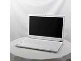 kÕil dynabook E4^M P1E4MNBW