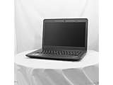 kÕil iSp\R ThinkPad E440 20C5A00BJP