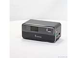kWil PicoCube H300 FCPC-HDP300
