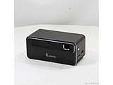 kÕil PicoCube H300 FCPC-HDP300