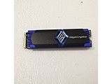 kÕil SSD-GC1TM2