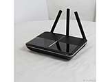 kÕil wifi[^[ Archer A10 ARCHERA10R