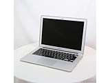 kÕiijl MacBook Air 13.3-inch Early-2015 MJVE2J^A Core_i5 1.6GHz 4GB SSD128GB k10.15 Catalinal mOtBbNFIntel HD Graphics 6000^JISL[{[hn