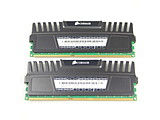 kÕil CMZ8GX3M2A1600C9 8GB 4GB×2g