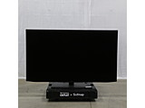 〔展示品〕 有機ELテレビ AQUOS  4T-C55DS1 ［55V型 /4K対応 /BS・CS 4Kチューナー内蔵 /YouTube対応 /Bluetooth対応］