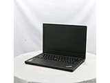 kÕil ThinkPad X260 20F5CTO1WW