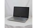kÕil VAIO Pro 13 SVP1321A2J