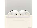 kÕiijl kWNil AirPods Pro 1 MWP22J^A