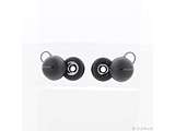 kÕil LinkBuds WF-L900 H O[