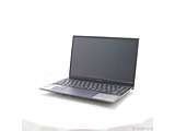 〔中古品〕 ZenBook 13 UX325EA UX325EA-EG124T パイングレー