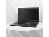 kÕil iSp\R X^C CtBjeB IStNxi-15HP012-Cel-CDSB