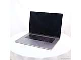 kÕiijl MacBook Pro 15-inch Late-2016 MLH42J^A Core_i7 2.9GHz 16GB SSD512GB Xy[XOC kOSl mOtBbNFRadeon Pro 460(4GB)^USL[{[hn
