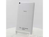 kÕiijl LaVie Tab E TE508^BAW 16GB zCg PC-TE508BAW Wi-Fi m8C`t^MediaTek MT8161n