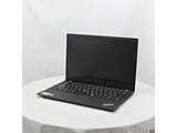 kÕil ThinkPad X1 Carbon 20HRCTO1WW