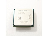 kÕil A10-5700 k3.4GHz^SOCKET FM2l