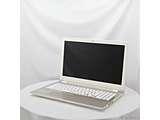 kÕil dynabook T65^GG PT65GGP-REA TeS[h