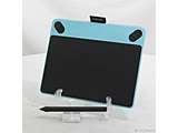 kÕil Intuos Draw small CTL-490^B0 [~gu[]
