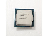 中古品 Core i5 6600K[3.5GHz/LGA 1151]]