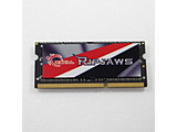 〔中古品〕 低電圧版 204P DDR3 8GB PC3L-14900 DDR3L-1866