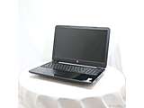 kÕil iSp\R HP 15-g007AU F7Q59PA#ABJ
