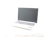 kÕil ideapad 330 81DC002LJP uU[hzCg