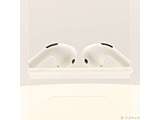kWNil AirPods Pro 1 MWP22J^A