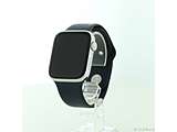 kÕil Apple Watch SE 1 GPS 44mm Vo[A~jEP[X ArXu[X|[coh