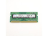 kÕil dŃm[gPC 204P DDR3 4GB PC3L-12800 DDR3L-1600
