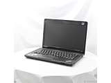 kÕil iSp\R ThinkPad Edge E430 3254CTO