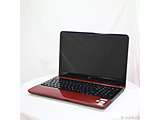 kÕil iSp\R LaVie S PC-LS150LS6R NXbh obe[S