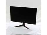 kWil NITRO VG220Qbmiix ubN