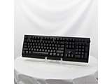 kÕil BlackWidow V3 Pro Green Switch RZ03-03530100-R3M1