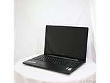 kÕil iSp\R Lenovo G50 80E301E8JP G{j[