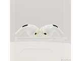 �k�W�����N�i�l AirPods Pro ��1���� MWP22J�^A