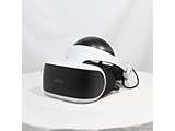 kÕil PlayStation VR Special Offer 2020 Winter