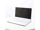kÕil LIFEBOOK UH90^B3 FMVU9B3WDB A[ozCg