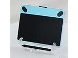 kÕil Intuos Draw small CTL-490^B0 [~gu[]