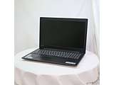 kÕil iSp\R ideapad 330 81DE001LJP