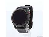kÕil Fenix 6 Pro Dual Power Slate Gray DLC^Black 010-02410-45