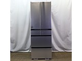 kWil ① KWC^Cv uXgVo[ R-KWC50R-S m6hA /ωJ^Cv /498Ln