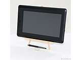kÕil Cintiq 13HD DTK-1301^K0