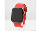 kÕil Apple Watch Series 5 GPS 44mm Xy[XOCA~jEP[X bhX|[coh