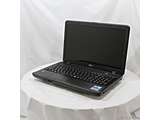 kÕiijl LIFEBOOK AH30^K FMVA30KB3 }bgubN mCeleron 1005M (1.9GHz)^2GB^HDD320GB^15.6C`Ch^Windows10 Home(64rbg) MARn