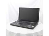 kÕil iSp\R dynabook Satellite B553^J PB553JEBPR7HA71 mCore i5 3230M (2.6GHz)^4GB^SSD240GB^15.6C`Chn