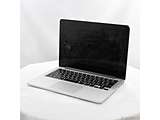 �k���Õi�i���j�l MacBook Pro 13.3-inch Mid-2014 MGX82J�^A Core_i5 2.6GHz 16GB SSD256GB �k10.15 Catalina�l �m�O���t�B�b�N�FIntel Iris Graphics 5100�^JIS�L�[�{�[�h�n