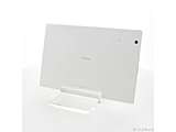 kÕiijl Xperia Z4 Tablet 32GB zCg SO-05G docomo
