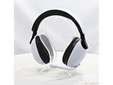 kÕil INZONE H9 WH-G900N^WZ