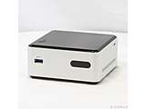 kÕil Intel NUC DN2820FYKH BOXDN2820FYKH