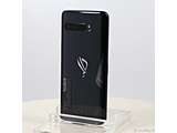 kÕil ROG Phone 3 512GB ubN ZS661KSBK512R12 SIMt[