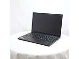 kÕiijl ThinkPad E14 Gen 3 20Y7002HJP ubN